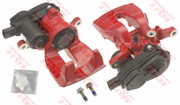 trw bhs1351e