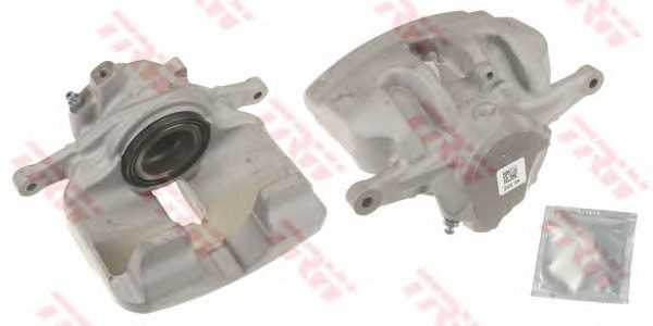 trw bhs1392e