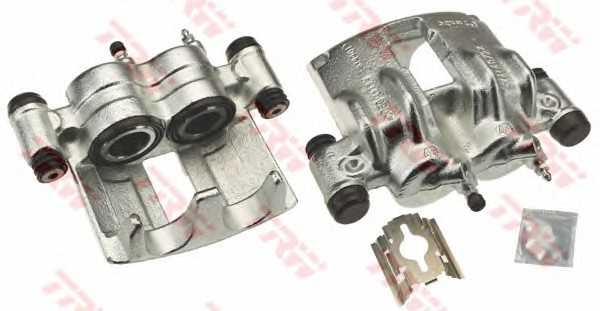 trw bhs1394e