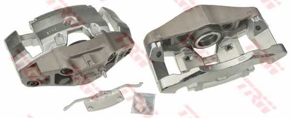 trw bhs1397e