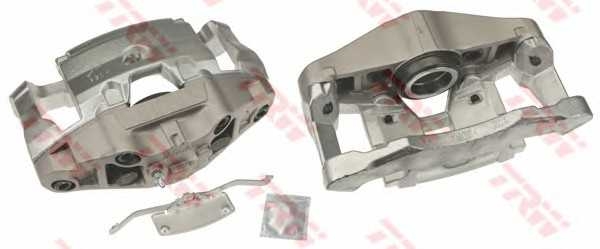 trw bhs1398e