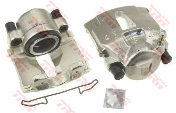 trw bhs156e