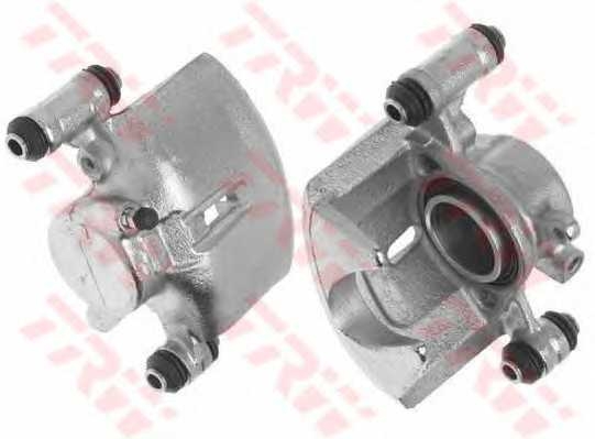 trw bhs278e