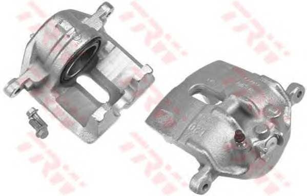 trw bhs285e