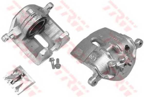trw bhs286e