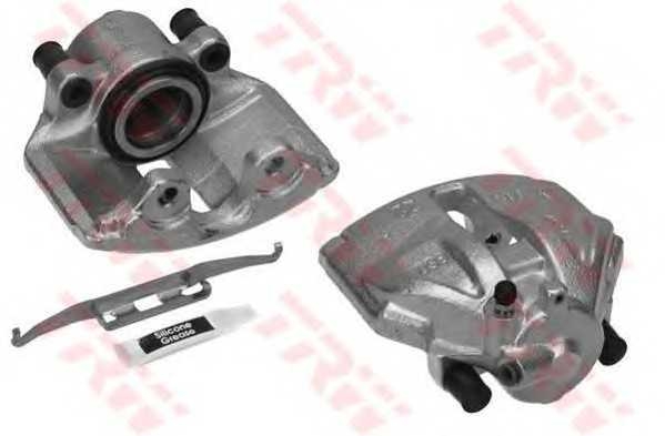 trw bhs319e