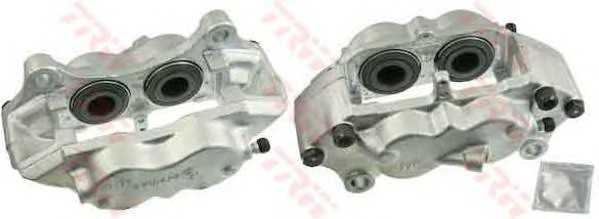 trw bhs675e