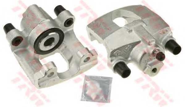 trw bhs928e