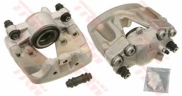 trw bhs982e