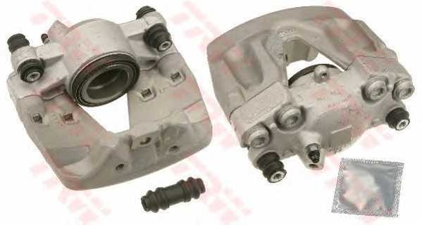 trw bhs983e