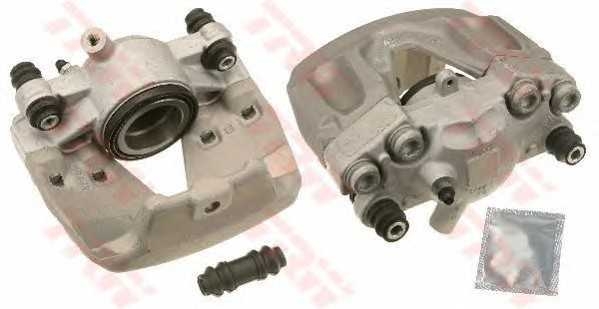 trw bhs985e