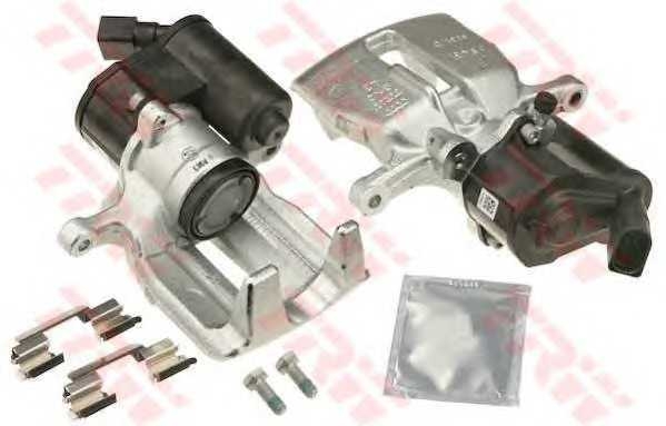 trw bht152e