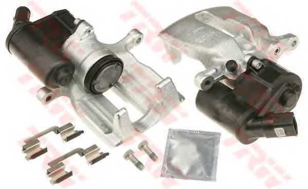 trw bht153e