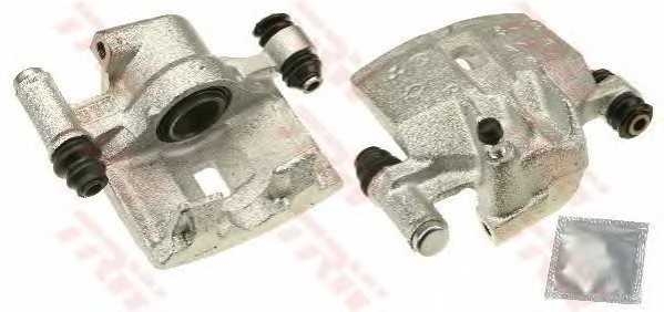 trw bht206e