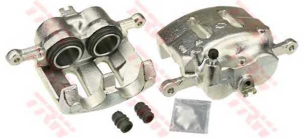 trw bht208e