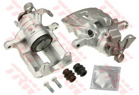 trw bht265e
