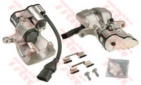 trw bht280e