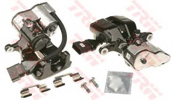 trw bht286e