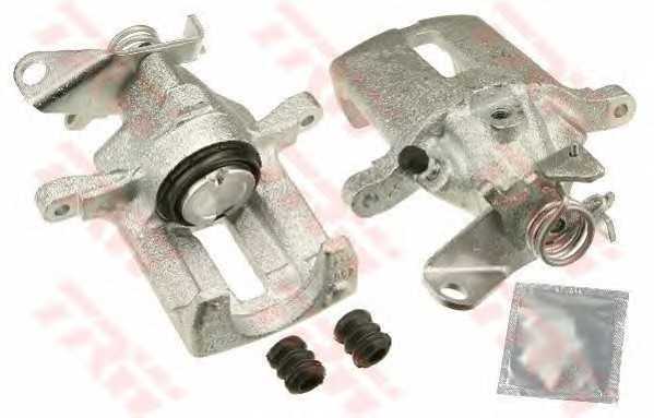trw bht292e