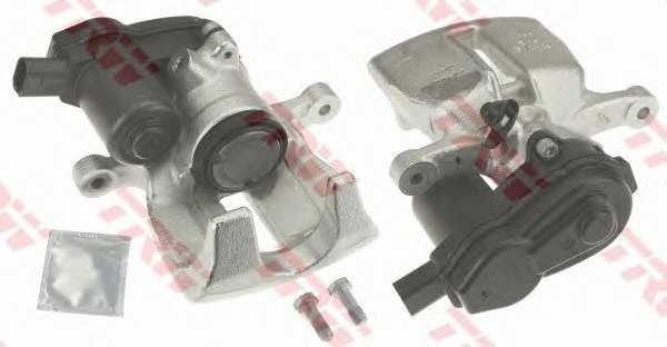 trw bht307e