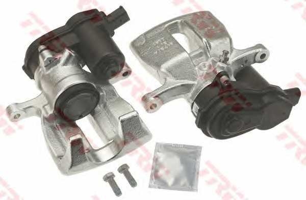 trw bht308e