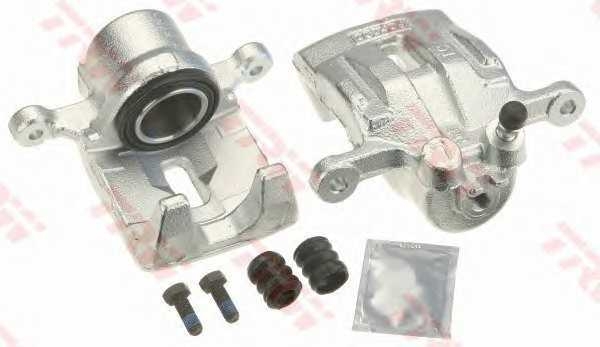 trw bht319e