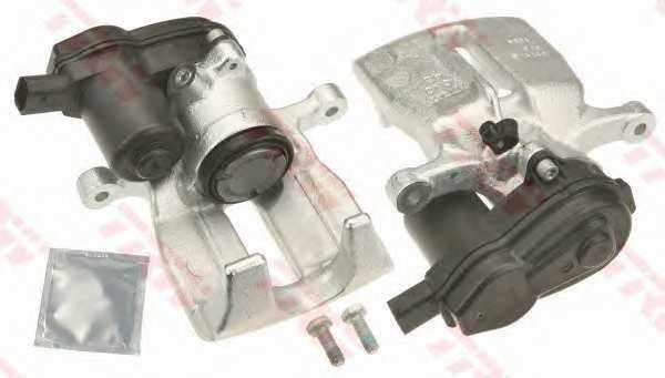 trw bht327e