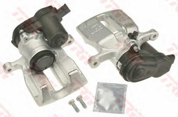 trw bht328e