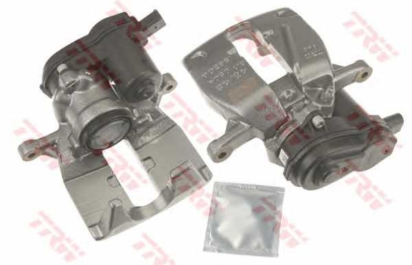 trw bht340e