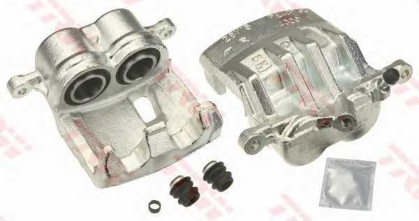 trw bht718e