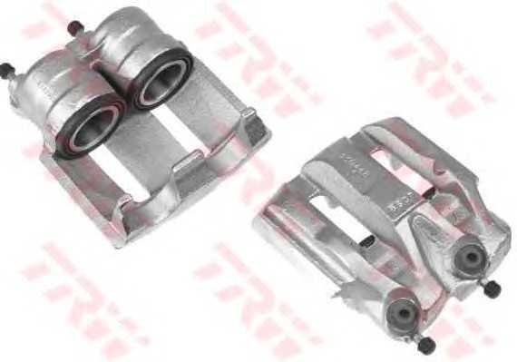 trw bhu123e