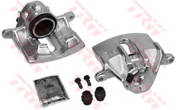trw bhw112e