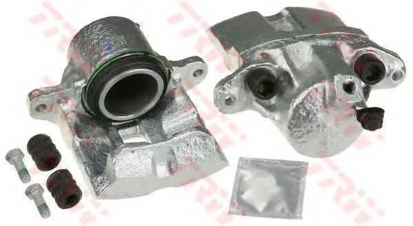 trw bhw145e