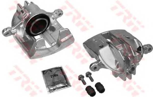 trw bhw258e