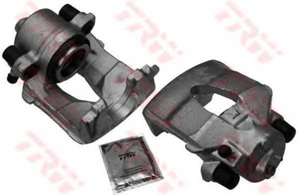 trw bhw347e