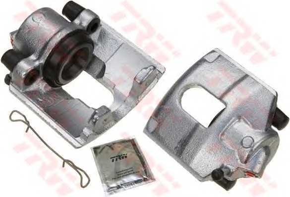 trw bhw629e