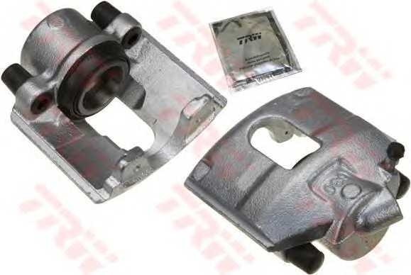 trw bhw630e