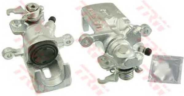 trw bhz389e