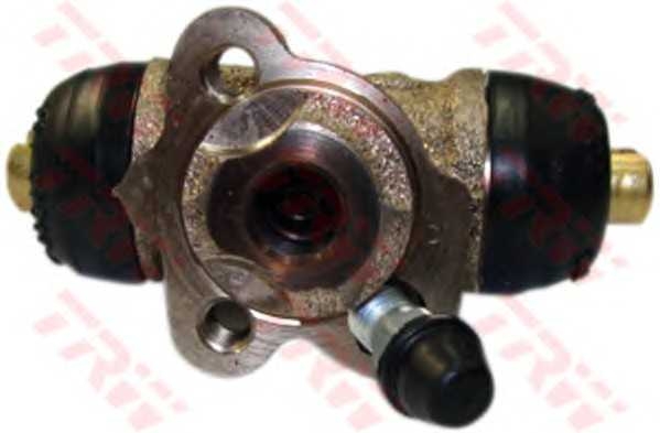 trw bwb703