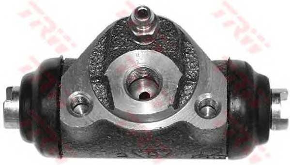 trw bwc240
