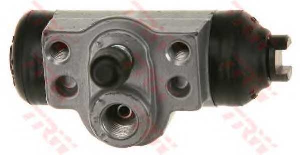 trw bwc254