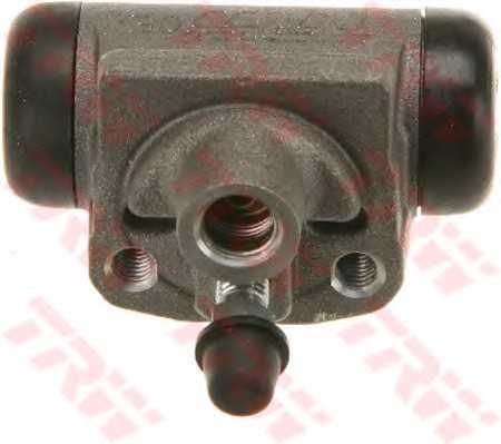 trw bwc258