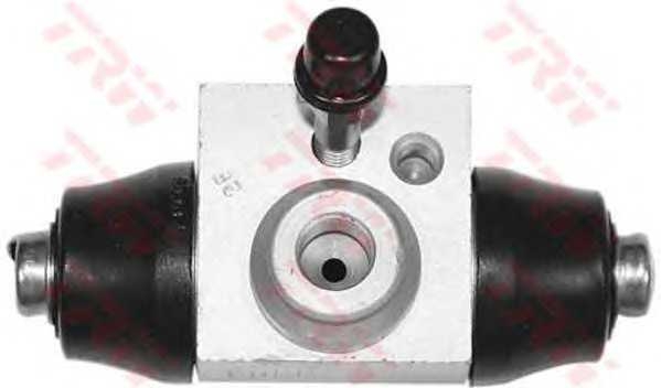 trw bwd113a