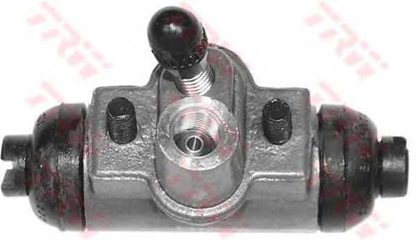 trw bwd229