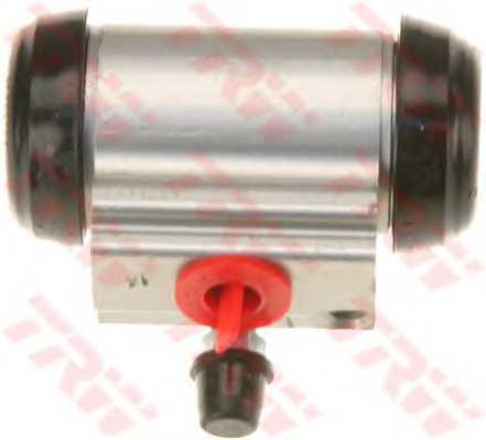 trw bwd284