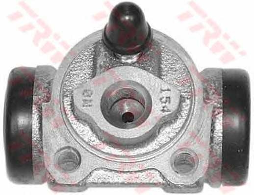 trw bwd302