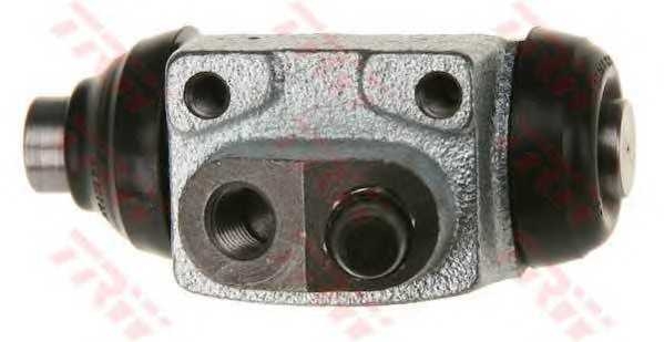 trw bwd328