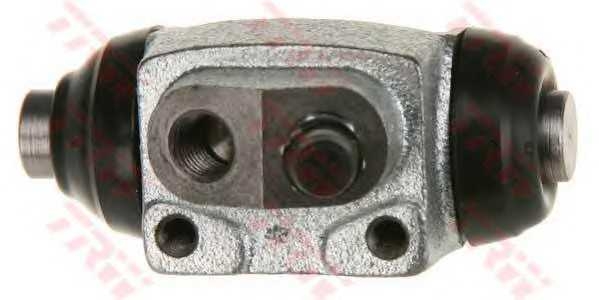 trw bwd329