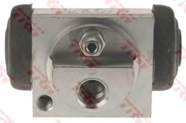 trw bwd351