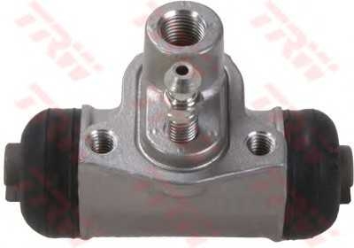 trw bwd701